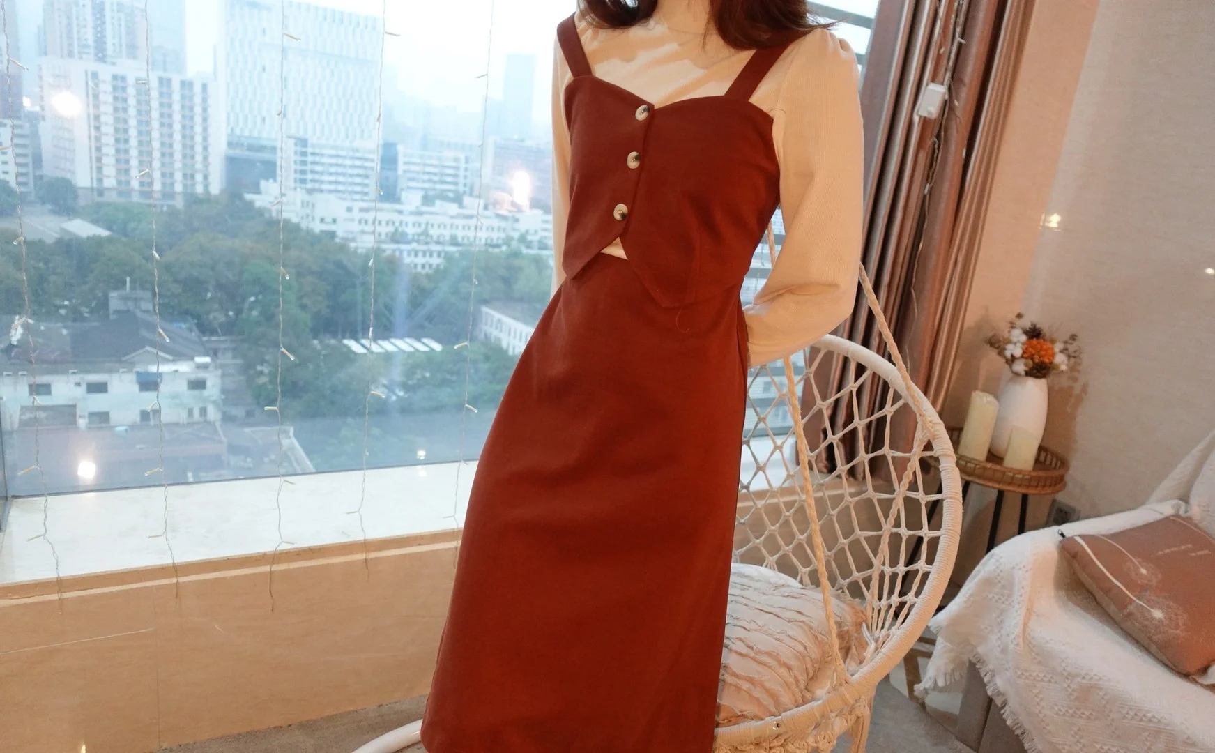 ROSI写真图片(4)