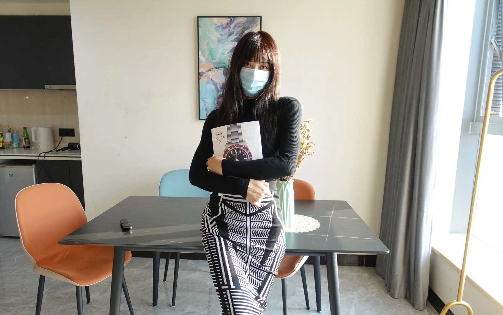 ROSI写真图片(5)