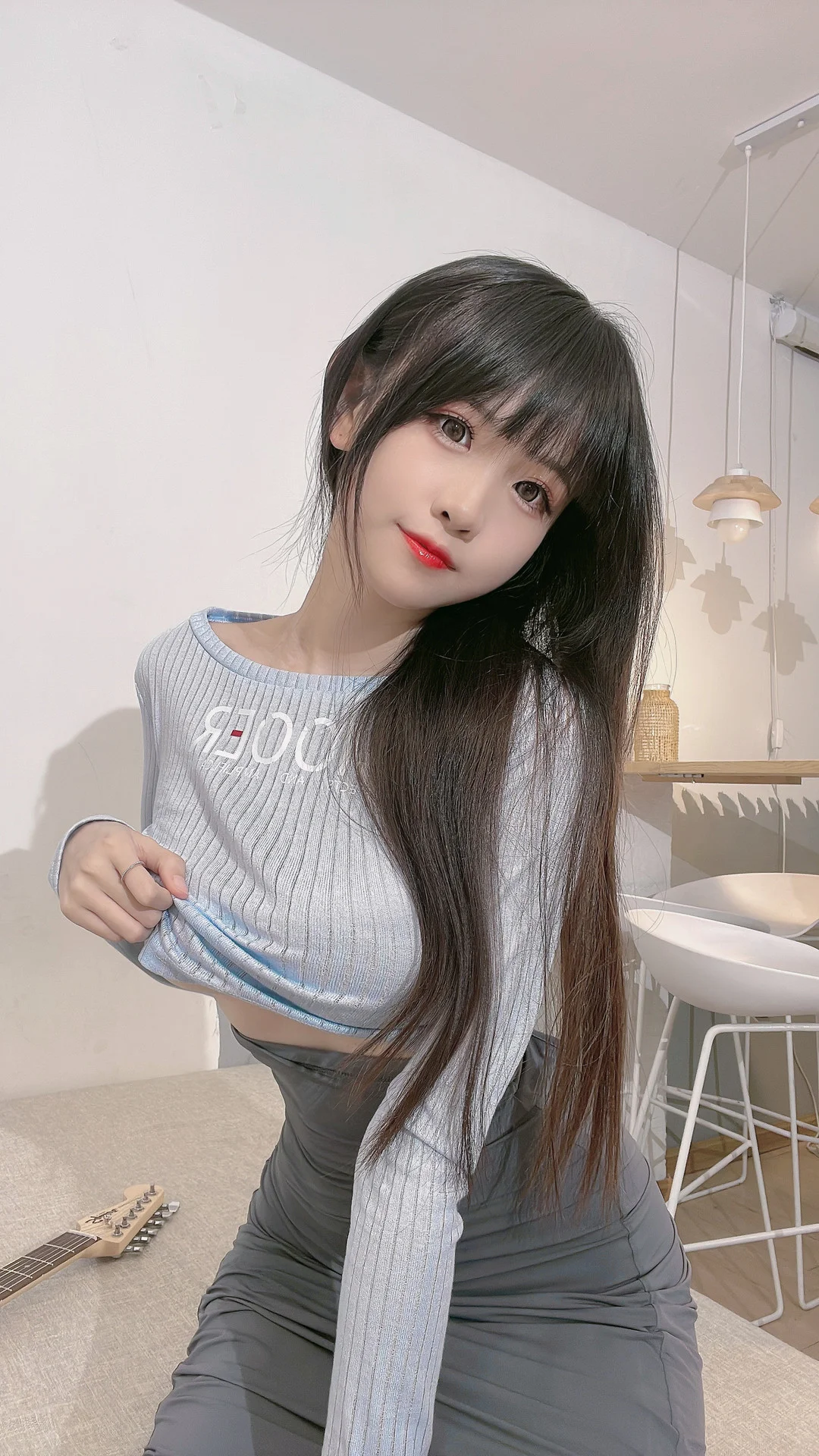 miko酱写真合集99套59GB打包下载