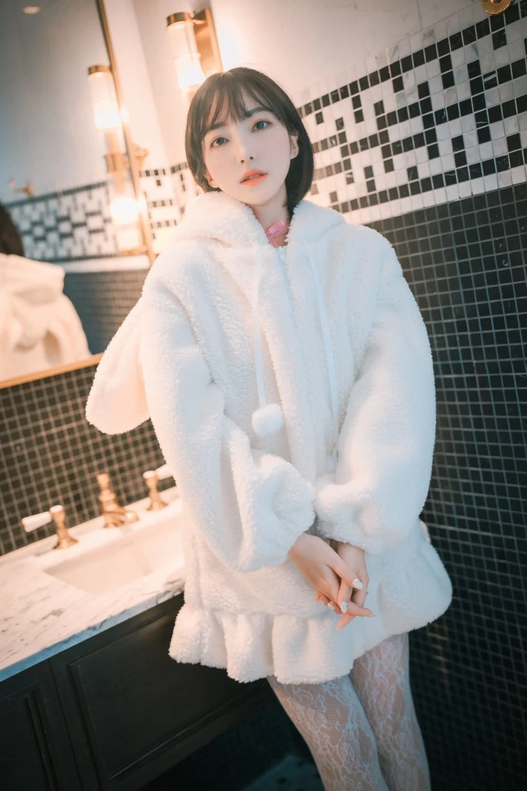 DJAWAPhoto写真图片(6)