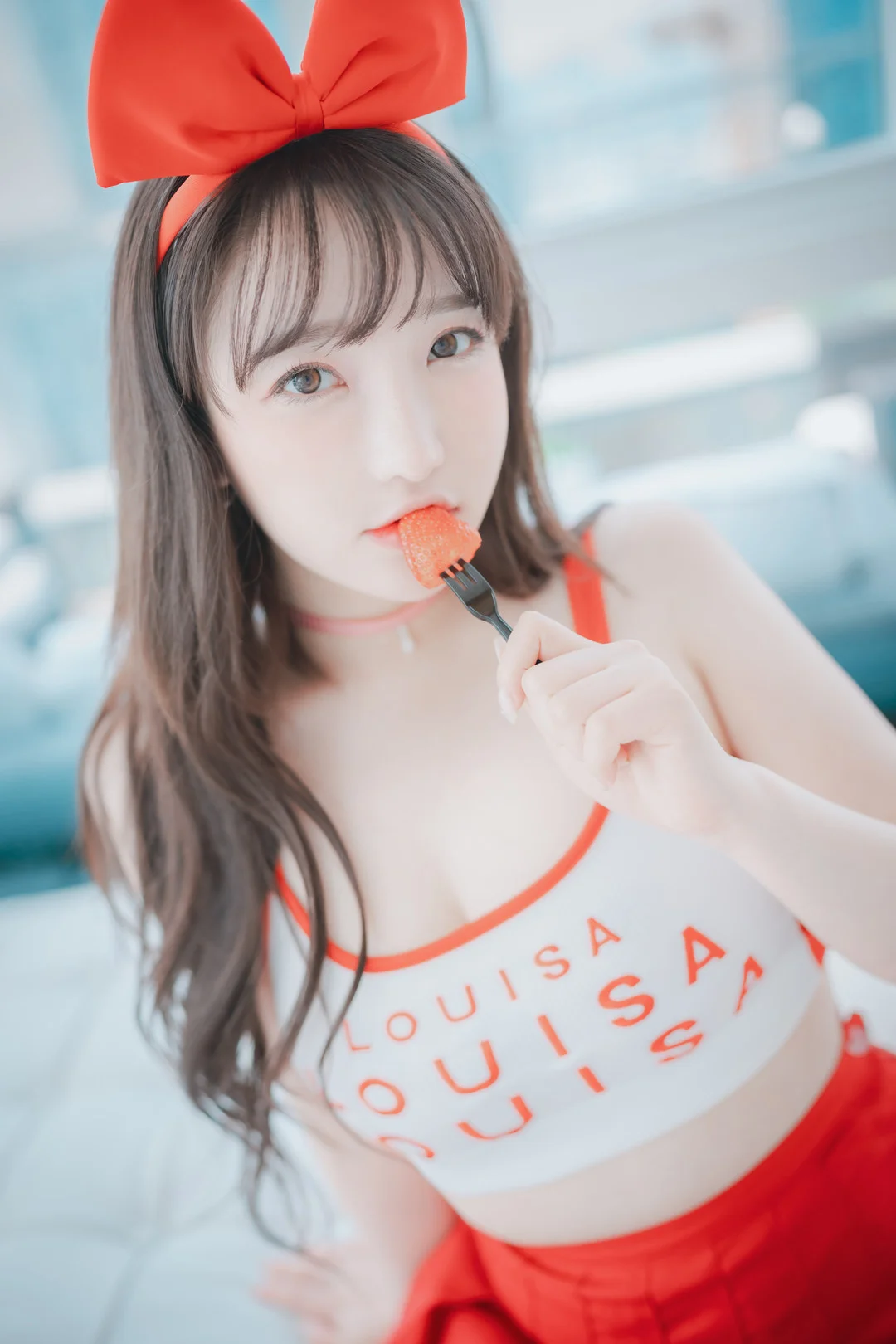 DJAWAPhoto写真合集394套518GB打包下载