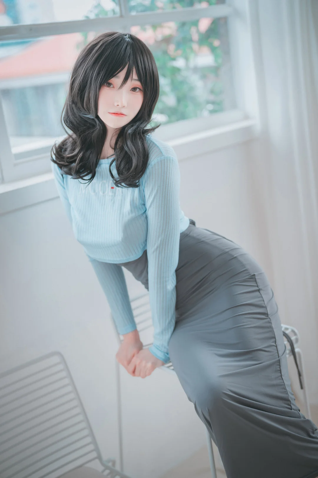 DJAWAPhoto写真图片(4)