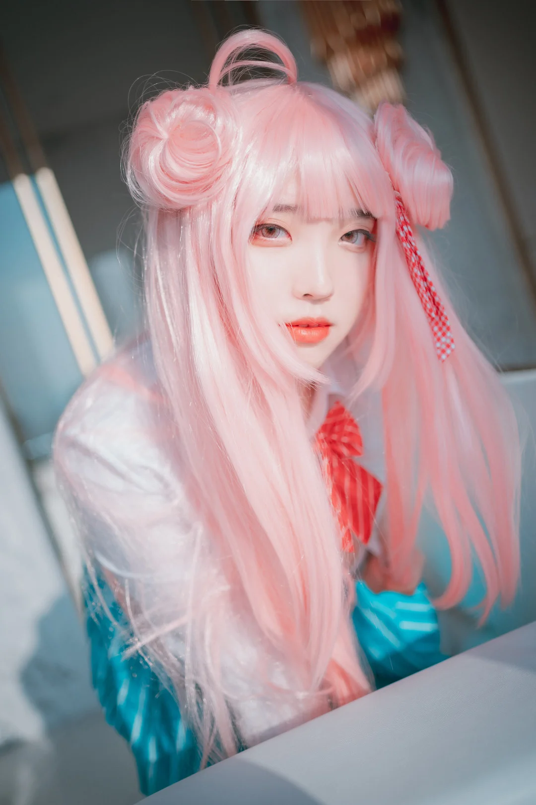 DJAWAPhoto写真图片(2)