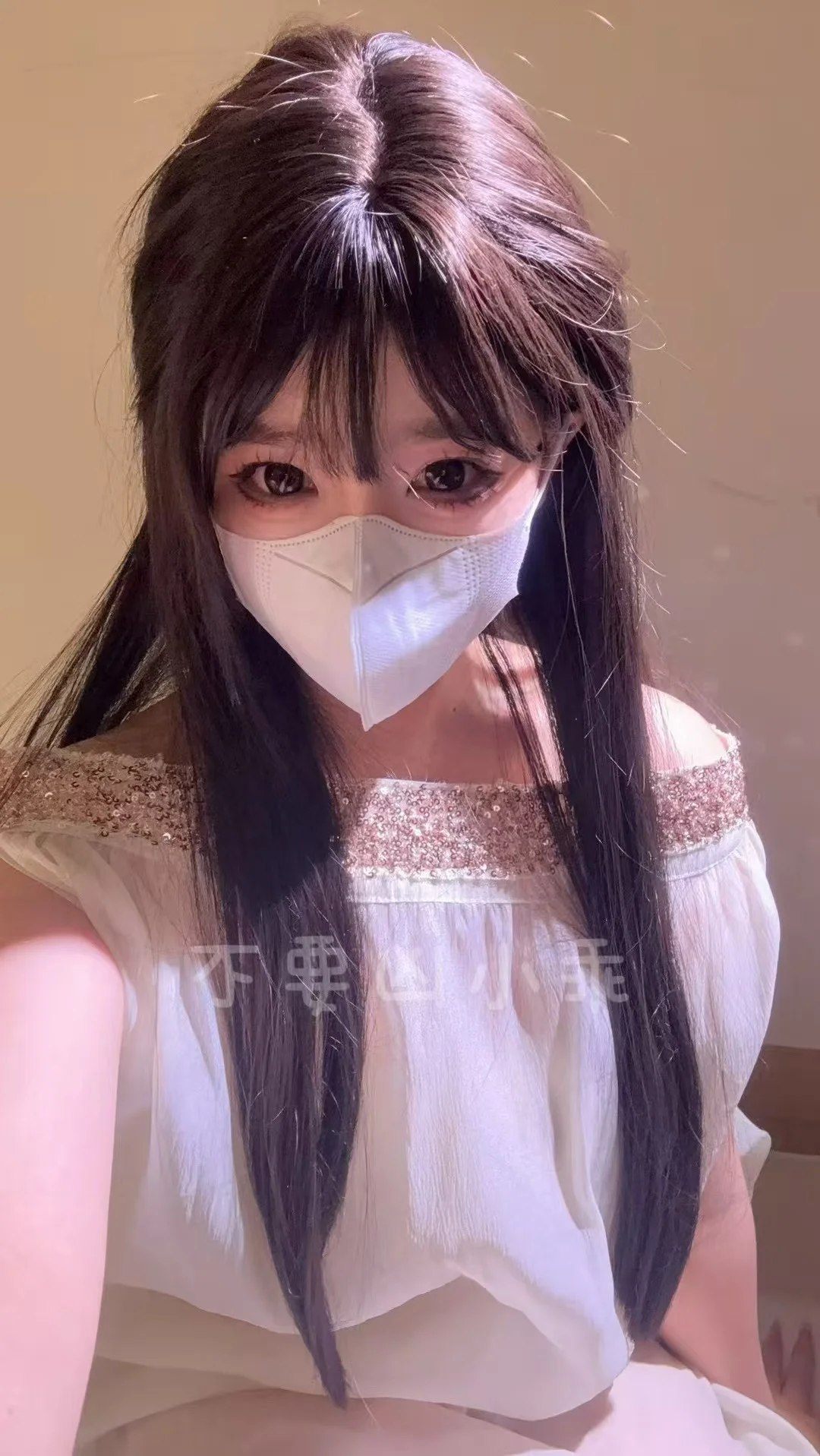 不要凶小乖作品合集120期34.9G高清打包下载