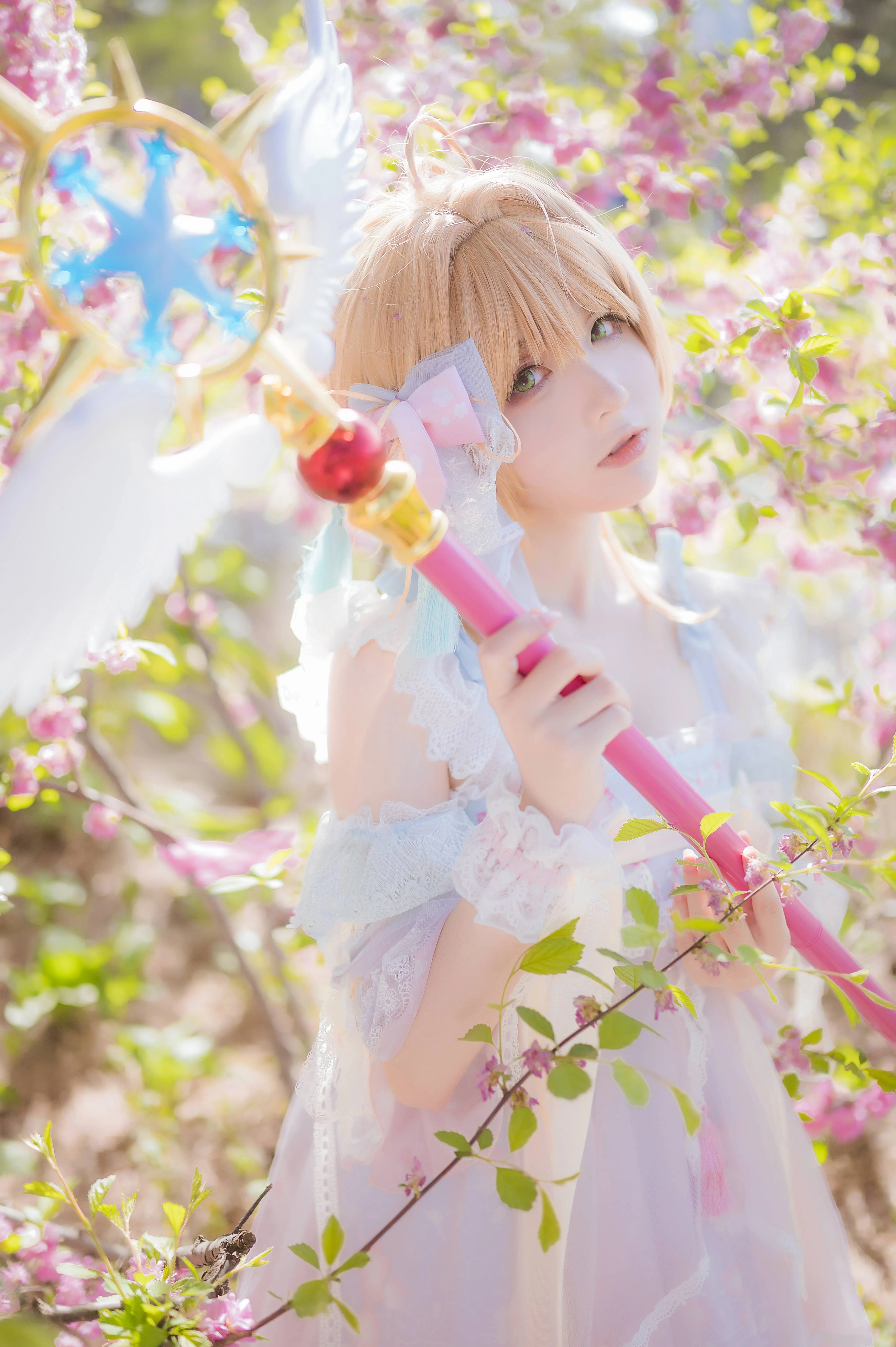 渊秧写真图片(3)
